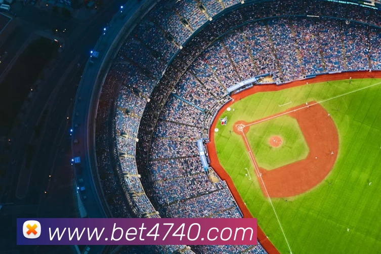 bet365comAPP 体育赛事宣传图